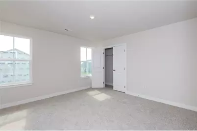 4335 Windflower Drive, Tipp City, OH 45371 - Photo 39