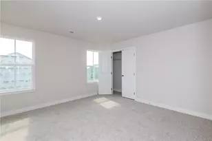 4335 Windflower Dr, Tipp City, OH 45371 - Photo 39
