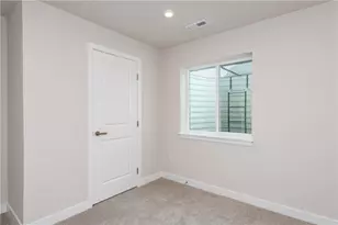 4335 Windflower Dr, Tipp City, OH 45371 - Photo 47