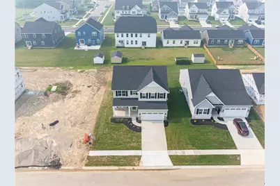 4335 Windflower Drive, Tipp City, OH 45371 - Photo 57