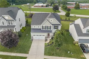 2786 Riverstone Dr, Beavercreek Twp, OH 45385 - Photo 53