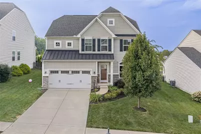 2786 Riverstone Drive, Beavercreek Twp, OH 45385 - Photo 1