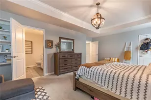 2786 Riverstone Dr, Beavercreek Twp, OH 45385 - Photo 27