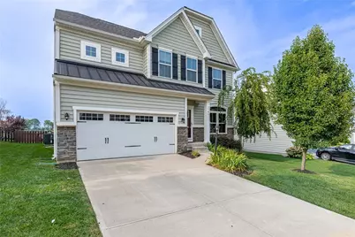 2786 Riverstone Drive, Beavercreek Twp, OH 45385 - Photo 55