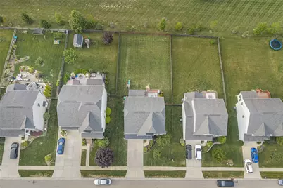 2786 Riverstone Drive, Beavercreek Twp, OH 45385 - Photo 49