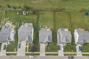 2786 Riverstone Dr, Beavercreek Twp, OH 45385 - Photo 49