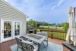 2786 Riverstone Dr, Beavercreek Twp, OH 45385 - Photo 37