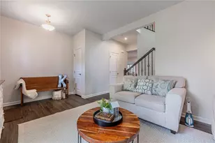 2786 Riverstone Dr, Beavercreek Twp, OH 45385 - Photo 5
