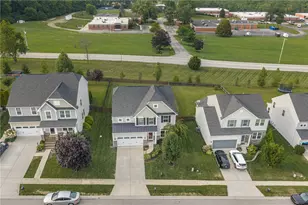 2786 Riverstone Dr, Beavercreek Twp, OH 45385 - Photo 47