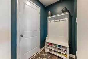 2786 Riverstone Dr, Beavercreek Twp, OH 45385 - Photo 15