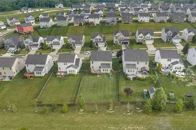 2786 Riverstone Drive, Beavercreek Twp, OH 45385 - Photo 51