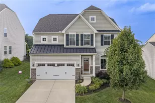 2786 Riverstone Dr, Beavercreek Twp, OH 45385 - Photo 57