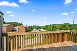 1116 Eagle Feather Cir, West Carrollton, OH 45449 - Photo 27