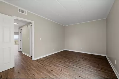 1116 Eagle Feather Circle, West Carrollton, OH 45449 - Photo 21