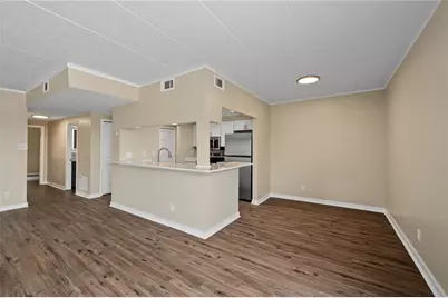 1116 Eagle Feather Circle, West Carrollton, OH 45449 - Photo 11