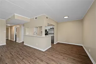 1116 Eagle Feather Cir, West Carrollton, OH 45449 - Photo 11