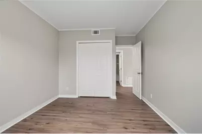 1116 Eagle Feather Circle, West Carrollton, OH 45449 - Photo 19