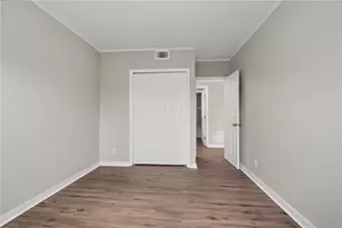 1116 Eagle Feather Cir, West Carrollton, OH 45449 - Photo 19