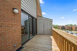 1116 Eagle Feather Cir, West Carrollton, OH 45449 - Photo 29