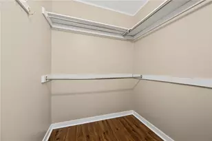 1116 Eagle Feather Cir, West Carrollton, OH 45449 - Photo 25
