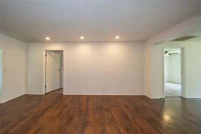 117 S Orchard Street, Brookville, OH 45309 - Photo 5