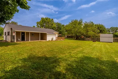 117 S Orchard Street, Brookville, OH 45309 - Photo 27
