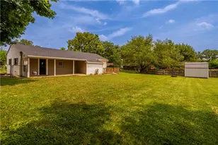 117 S Orchard St, Brookville, OH 45309 - Photo 27