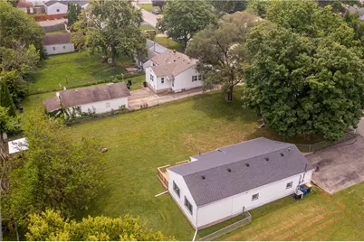 117 S Orchard Street, Brookville, OH 45309 - Photo 37