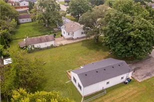 117 S Orchard St, Brookville, OH 45309 - Photo 37