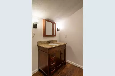 117 S Orchard Street, Brookville, OH 45309 - Photo 17