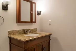 117 S Orchard St, Brookville, OH 45309 - Photo 17