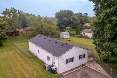117 S Orchard Street, Brookville, OH 45309 - Photo 1