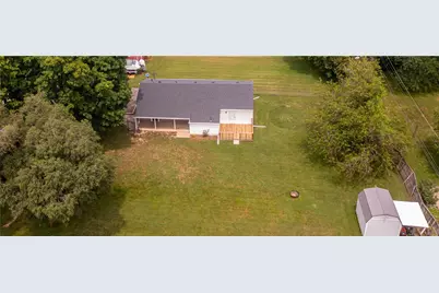 117 S Orchard Street, Brookville, OH 45309 - Photo 47