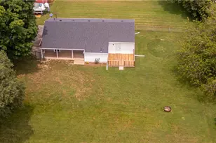 117 S Orchard St, Brookville, OH 45309 - Photo 47