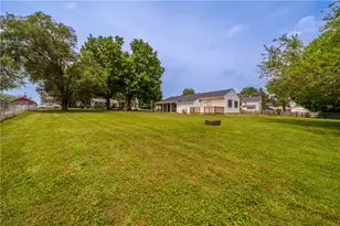 117 S Orchard St, Brookville, OH 45309 - Photo 29
