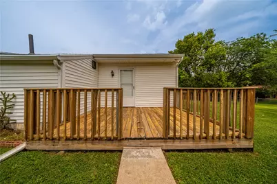 117 S Orchard Street, Brookville, OH 45309 - Photo 25