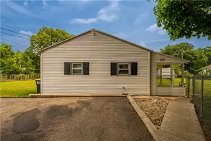 117 S Orchard St, Brookville, OH 45309 - Photo 23