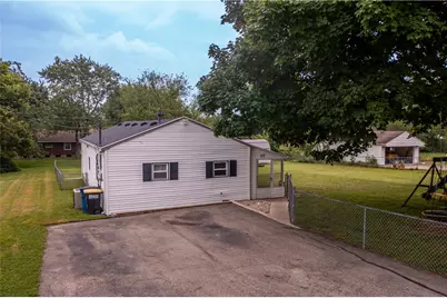 117 S Orchard Street, Brookville, OH 45309 - Photo 43