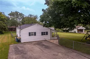 117 S Orchard St, Brookville, OH 45309 - Photo 43
