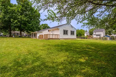 117 S Orchard Street, Brookville, OH 45309 - Photo 31