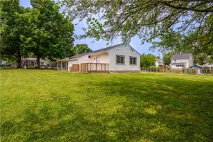 117 S Orchard St, Brookville, OH 45309 - Photo 31