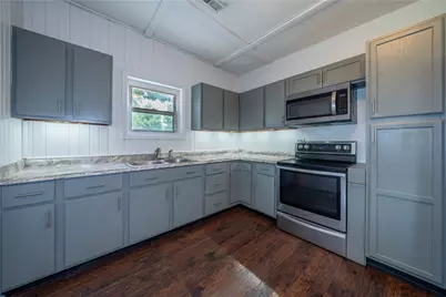 117 S Orchard Street, Brookville, OH 45309 - Photo 7