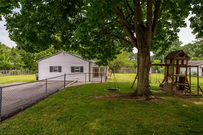 117 S Orchard Street, Brookville, OH 45309 - Photo 21