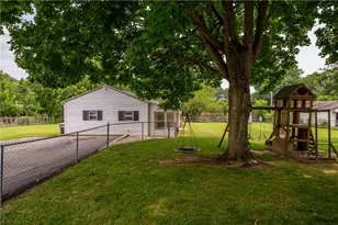 117 S Orchard St, Brookville, OH 45309 - Photo 21