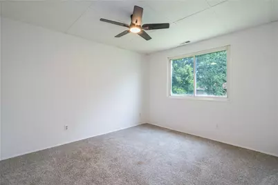 117 S Orchard Street, Brookville, OH 45309 - Photo 9