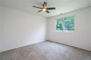 117 S Orchard St, Brookville, OH 45309 - Photo 9