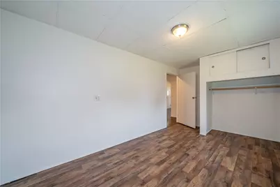 117 S Orchard Street, Brookville, OH 45309 - Photo 13