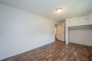 117 S Orchard St, Brookville, OH 45309 - Photo 13