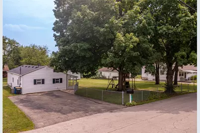 117 S Orchard Street, Brookville, OH 45309 - Photo 19