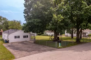 117 S Orchard St, Brookville, OH 45309 - Photo 19